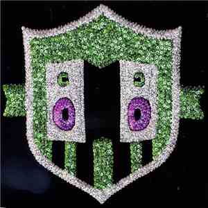 Sociedade Recreativa - Sociedade Recreativa download flac