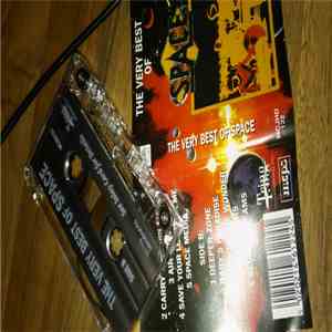 Space - The Very Best Of download flac