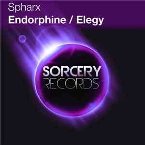 Spharx - Endorphine / Elegy download flac