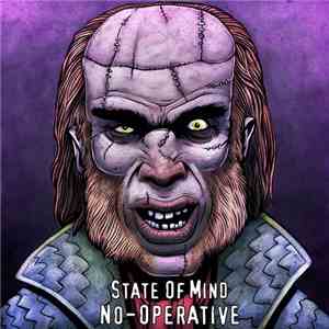 State Of Mind  - No-Operative download flac