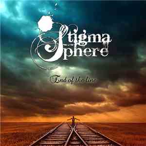 Stigma Sphere - End Of The Line download flac