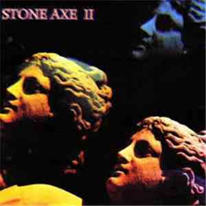 Stone Axe - II download flac