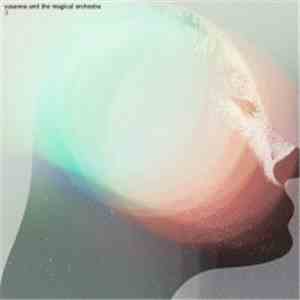 Susanna And The Magical Orchestra - 3 download flac