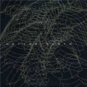 Susumu Yokota - Mattonyokota download flac