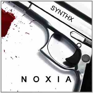 SynthX - Noxia download flac