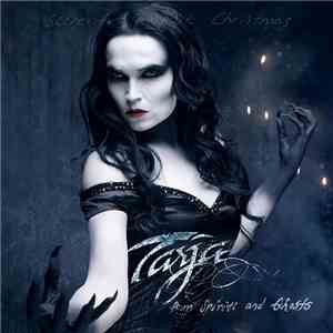 Tarja - From Spirits And Ghosts (Score For A Dark Christmas) download flac
