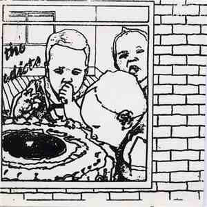 The Adicts - Lunch With The Adicts download flac