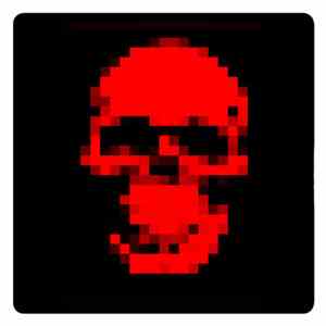 The Arcade Nation - Theme Of Arcade Nation (Yoji Remix) download flac