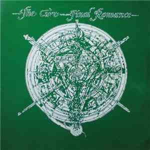 The Cure - Final Romance download flac