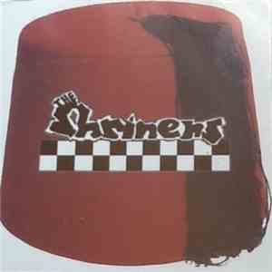 The Shriners - Finally Got A Cushman download flac