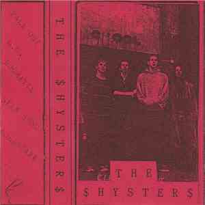 The Shysters - The Shysters download flac