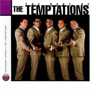 The Temptations - The Best Of The Temptations download flac