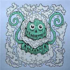 Thurston Moore / Cotton Museum - Thurston Moore / Cotton Museum download flac