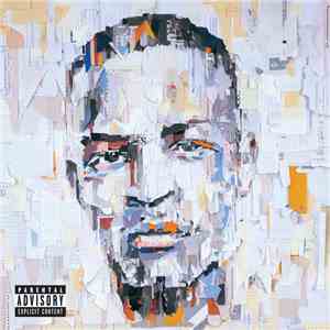 T.I. - Paper Trail download flac
