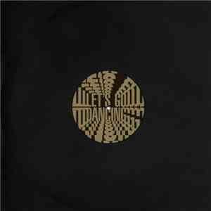 Tiga Vs Audion - Let's Go Dancing (Adam Beyer Remix) download flac