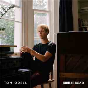 Tom Odell - Jubilee Road download flac