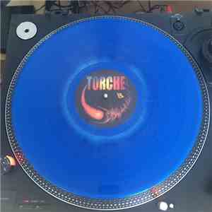 Torche - Torche download flac