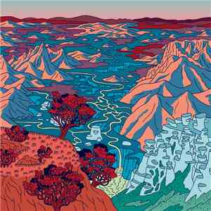 Triptides - Visitors download flac