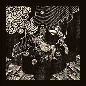 TujAroT - Existencialista download flac