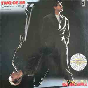 Two Of Us - Generation Swing FLAC album