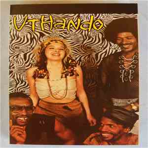 Uthando - Sengithole I New Love download flac