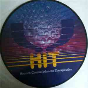 Various - Golden Hits 2 - Die Realisierung Eines Modernen Infusionskonzepts download flac