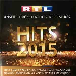 Various - Hits 2015 download flac