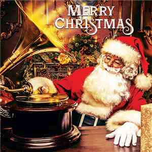 Various - Merry Christmas download flac