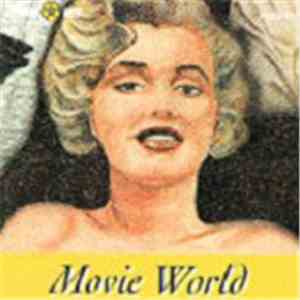 Various - Movie World download flac