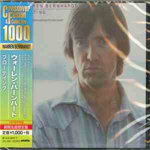 Warren Bernhardt - Floating download flac