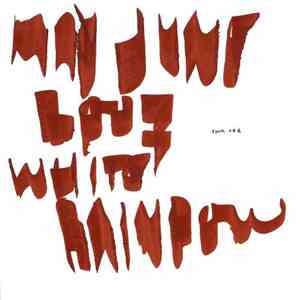White Rainbow - May June 2007 - Tour CDR download flac