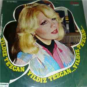 Yıldız Tezcan - Yıldız Tezcan... download flac