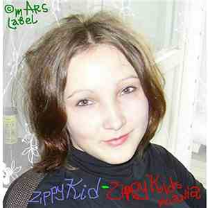 Zippy Kid - Zippy Kid's Mania download flac