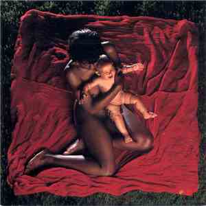 Afghan Whigs - Congregation download flac