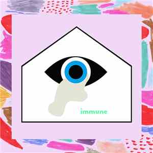 Aléatoire - Immune download flac