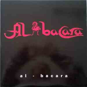 Al-Bacara - Al-Bacara download flac