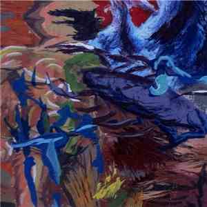 Anal Vomit / Ordo Caper - Culto De Los Venenos download flac