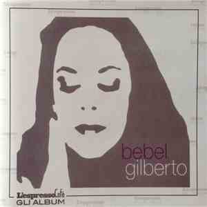 Bebel Gilberto - Tanto Tempo download flac