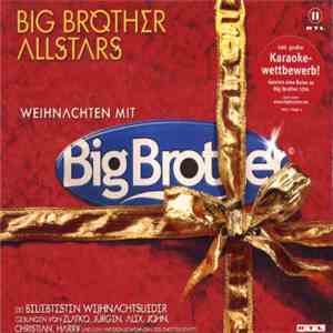 Big Brother Allstars - Weihnachten Mit Big Brother download flac