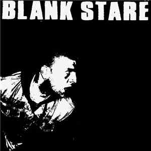 Blank Stare - Blank Stare download flac
