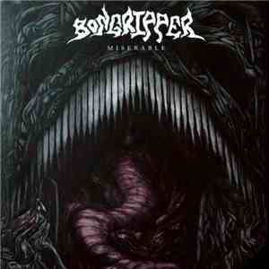 Bongripper - Miserable download flac