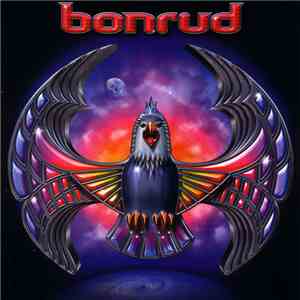 Bonrud - Bonrud download flac