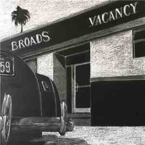 Broads  - Vacancy download flac