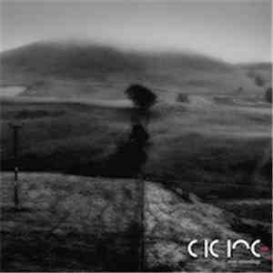 C Mantle - Technē​/​Physis download flac