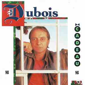 Claude Dubois - Cadeau download flac