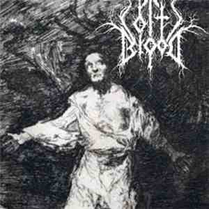 Coltsblood - Beyond The Lake Of Madness download flac
