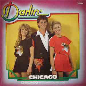 Darlin' - Chicago download flac