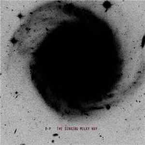 Deep-Pression - The Sinking Milky Way download flac