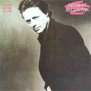 Delbert McClinton - Keeper Of The Flame download flac
