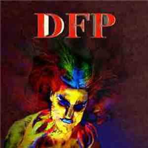 DFP  - Promiscuous Demon Stories download flac